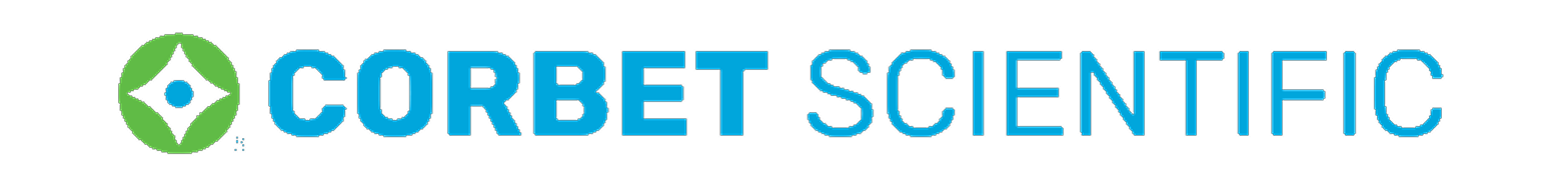 Corbet Scientific